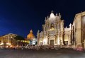 Jewel of the Mediterranean: Best of Sicily 7 Days