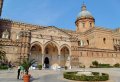 Jewel of the Mediterranean: Best of Sicily 7 Days