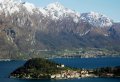 North Lakes 4 Days / 3 Nights Escorted Tour