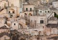 Puglia: The Best of Puglia 6 Days / 5 Nights