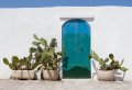 Puglia: The Best of Puglia 6 Days / 5 Nights