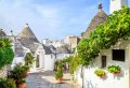 Puglia: The Best of Puglia 6 Days / 5 Nights