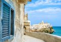 Puglia: The Best of Puglia 6 Days / 5 Nights