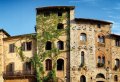 San Gimignano, Siena & Chianti Tour