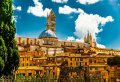 San Gimignano, Siena & Chianti Tour