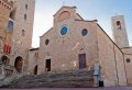 San Gimignano, Siena & Chianti Tour