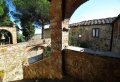 San Gimignano, Siena & Chianti Tour