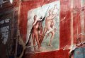 Skip the Line Pompeii Guided Walking Tour