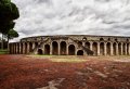 Skip the Line Pompeii Guided Walking Tour