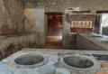 Skip the Line Pompeii Guided Walking Tour