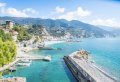 Take 3 Amazing Days to Explore the Scenic Cinque Terre 