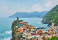 Take 3 Amazing Days to Explore the Scenic Cinque Terre 