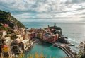 Take 3 Amazing Days to Explore the Scenic Cinque Terre 