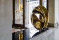 Visit the places of Carlo Scarpa in Venice