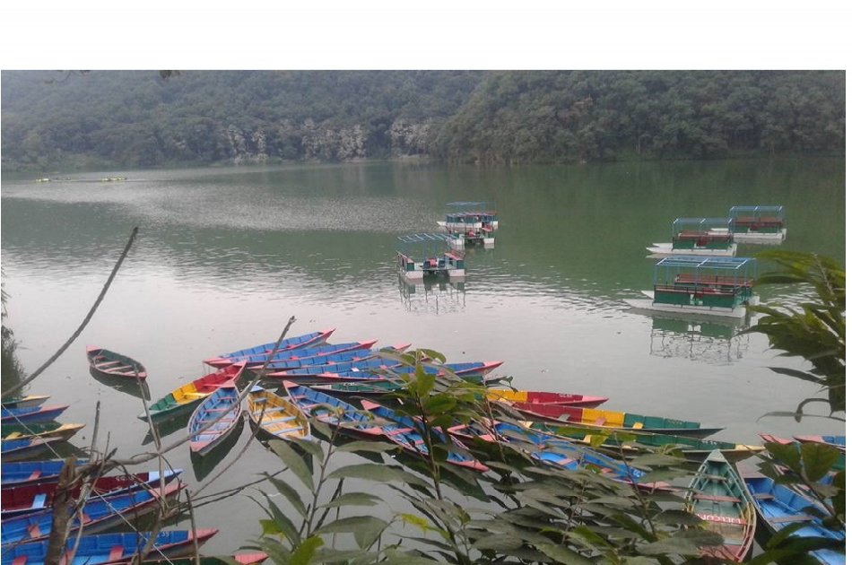 Private 3 Days Tour In Pokhara, Nepal