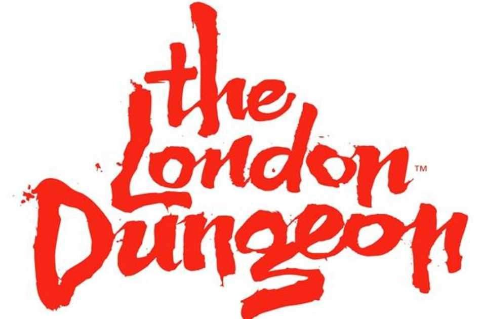 The London Dungeon - Priority Entrance