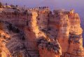 Grand Canyon West Rim by Luxury Limo Van w/Helicopter, Pontoon, Skywalk Tickets and Hoover Dam Photo