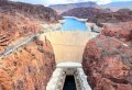 Hoover Dam Express Bus Tour from Las Vegas