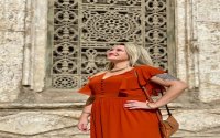 Islamic Cairo offer One Day Private Cairo Tour