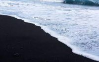 South Iceland, Waterfalls and Black Sand Beach